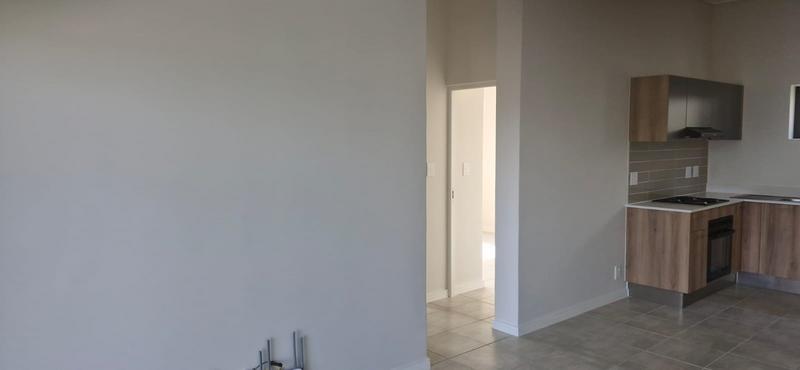 To Let 2 Bedroom Property for Rent in Greenbay Eco Estate Western Cape
